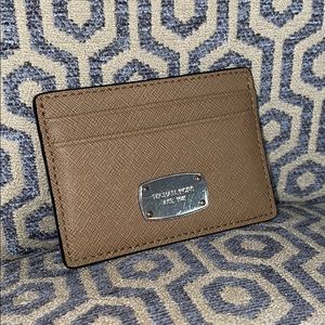 Michael Kors Cardholder